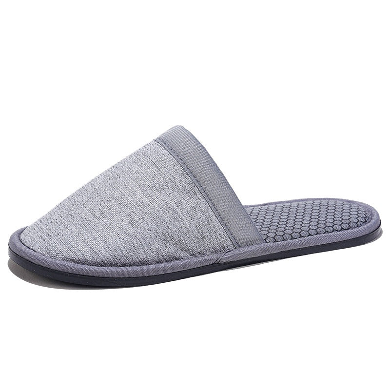 Siovene EMS Foot Massager Slippers | Tired Feet Relief