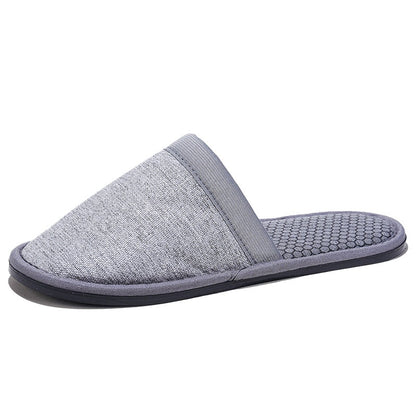 Siovene EMS Foot Massager Slippers | Tired Feet Relief