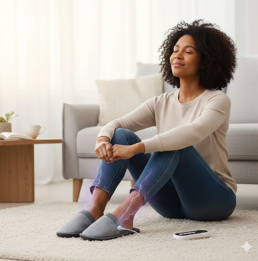 Siovene-ems-foot- massager-slippers.jpg