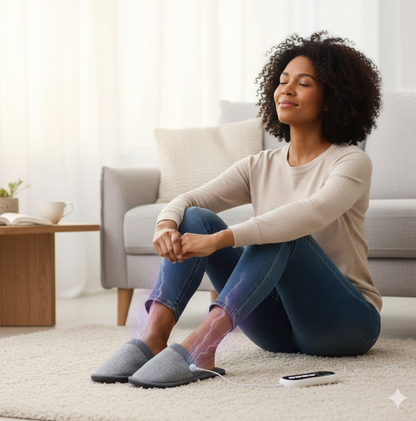 Siovene-ems-foot- massager-slippers.jpg